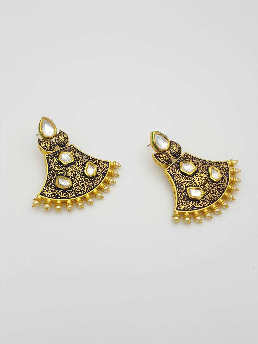 vilandi-earring-ERVL17601NBHG