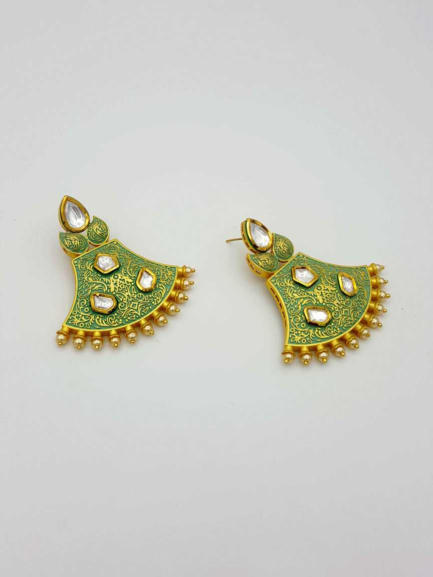 vilandi-earring-ERVL17601TQHG