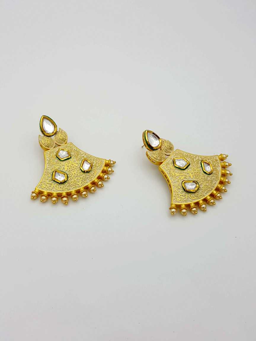 vilandi-earring-ERVL17601WHHG