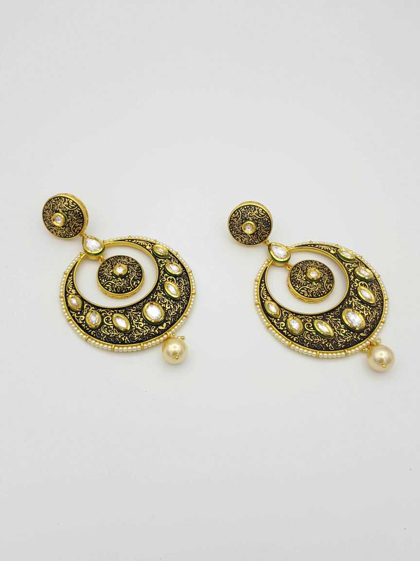 vilandi-earring-ERVL17608BKHG
