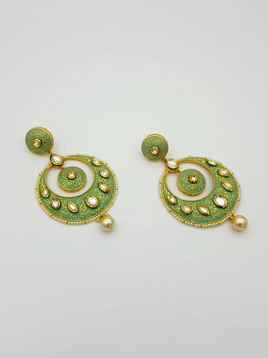 vilandi-earring-ERVL17608GMHG