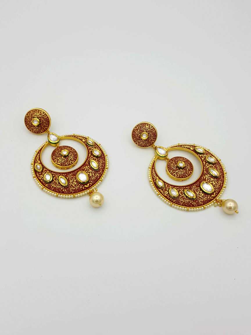 vilandi-earring-ERVL17608MRHG