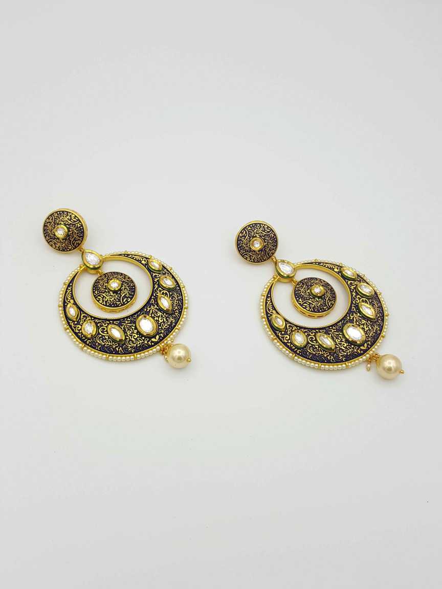 vilandi-earring-ERVL17608NBHG