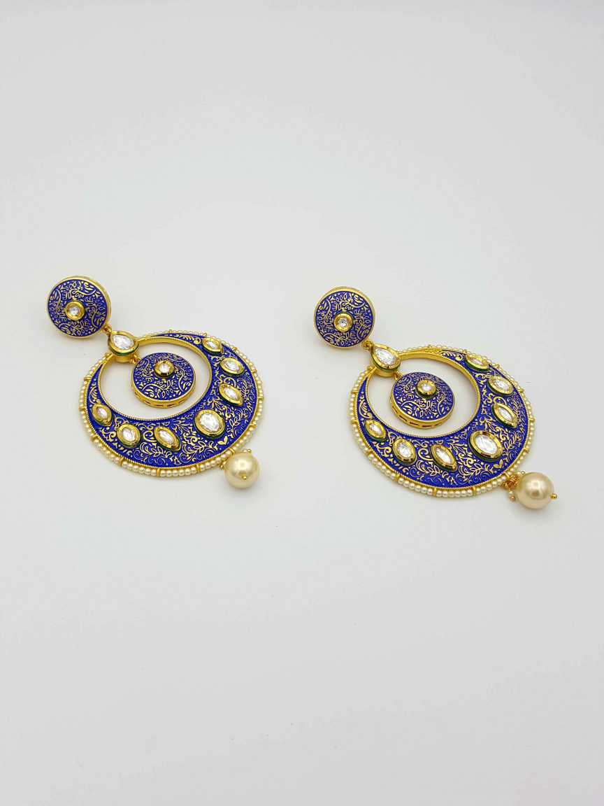 vilandi-earring-ERVL17608RYHG