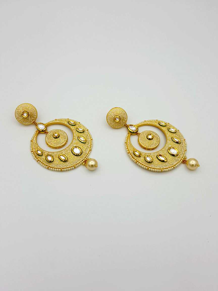 vilandi-earring-ERVL17608WHHG