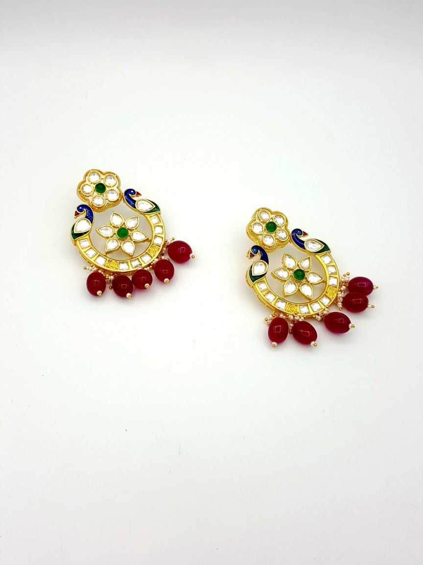 vilandi-earring-ERVL17621EYHG