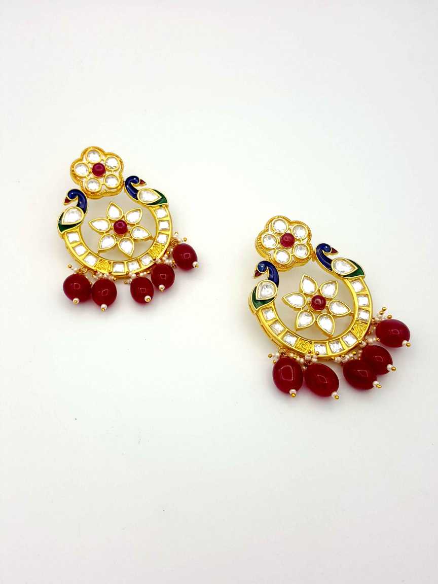 vilandi-earring-ERVL17621RBHG