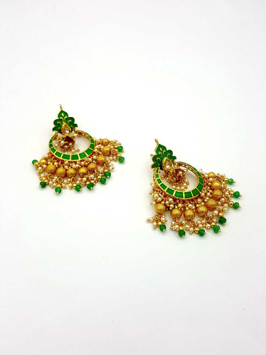vilandi-earring-ERVL17627EMHG