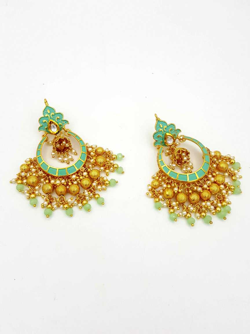 vilandi-earring-ERVL17627GMHG