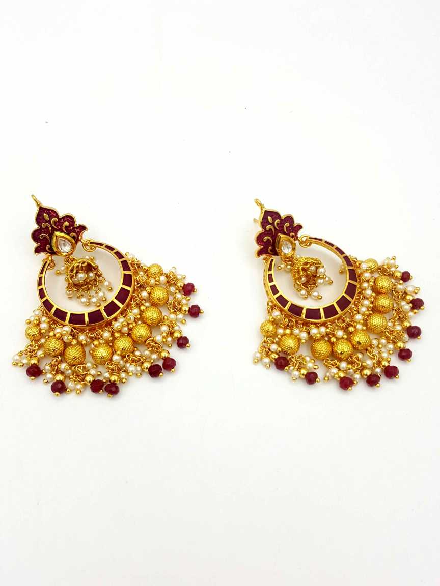 vilandi-earring-ERVL17627MRHG