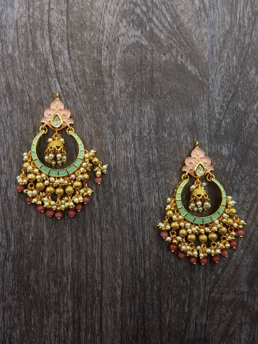 vilandi-earring-ERVL17627PKGMHG