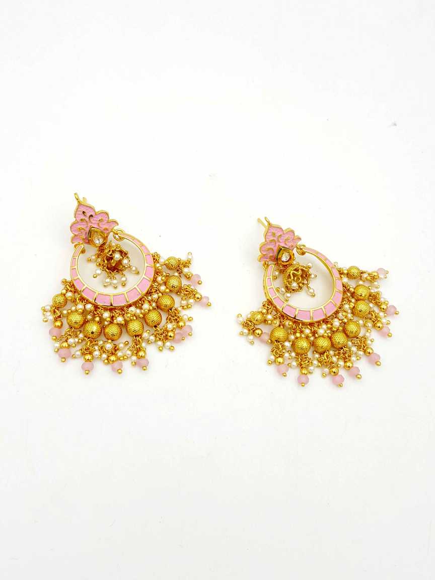 vilandi-earring-ERVL17627PKHG