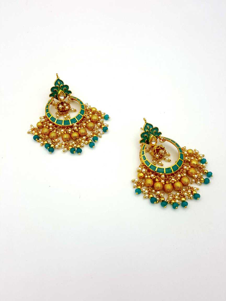 vilandi-earring-ERVL17627TQHG