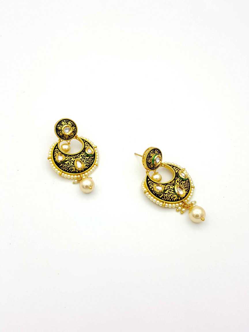 vilandi-earring-ERVL17629BKHG