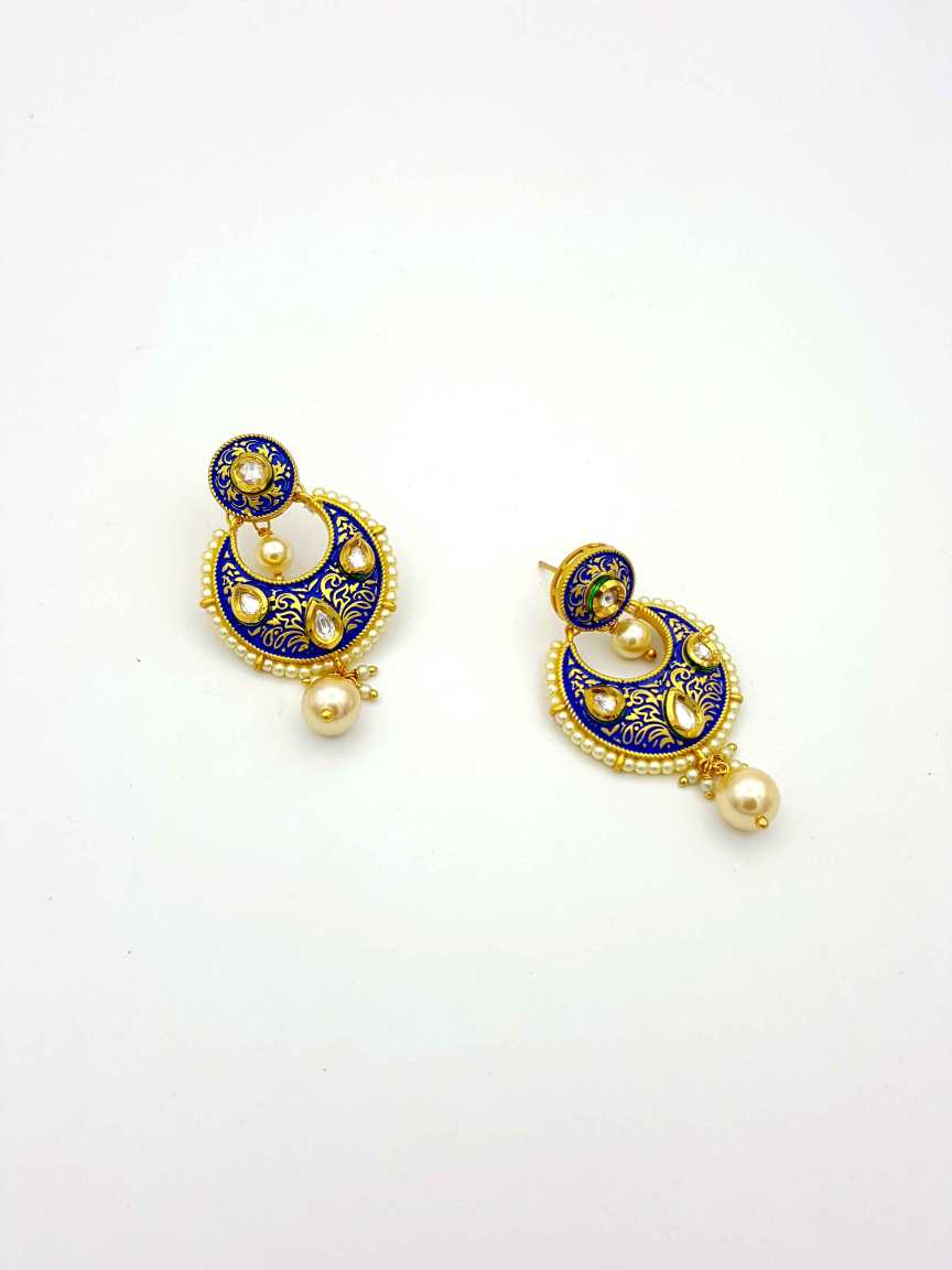vilandi-earring-ERVL17629BLHG