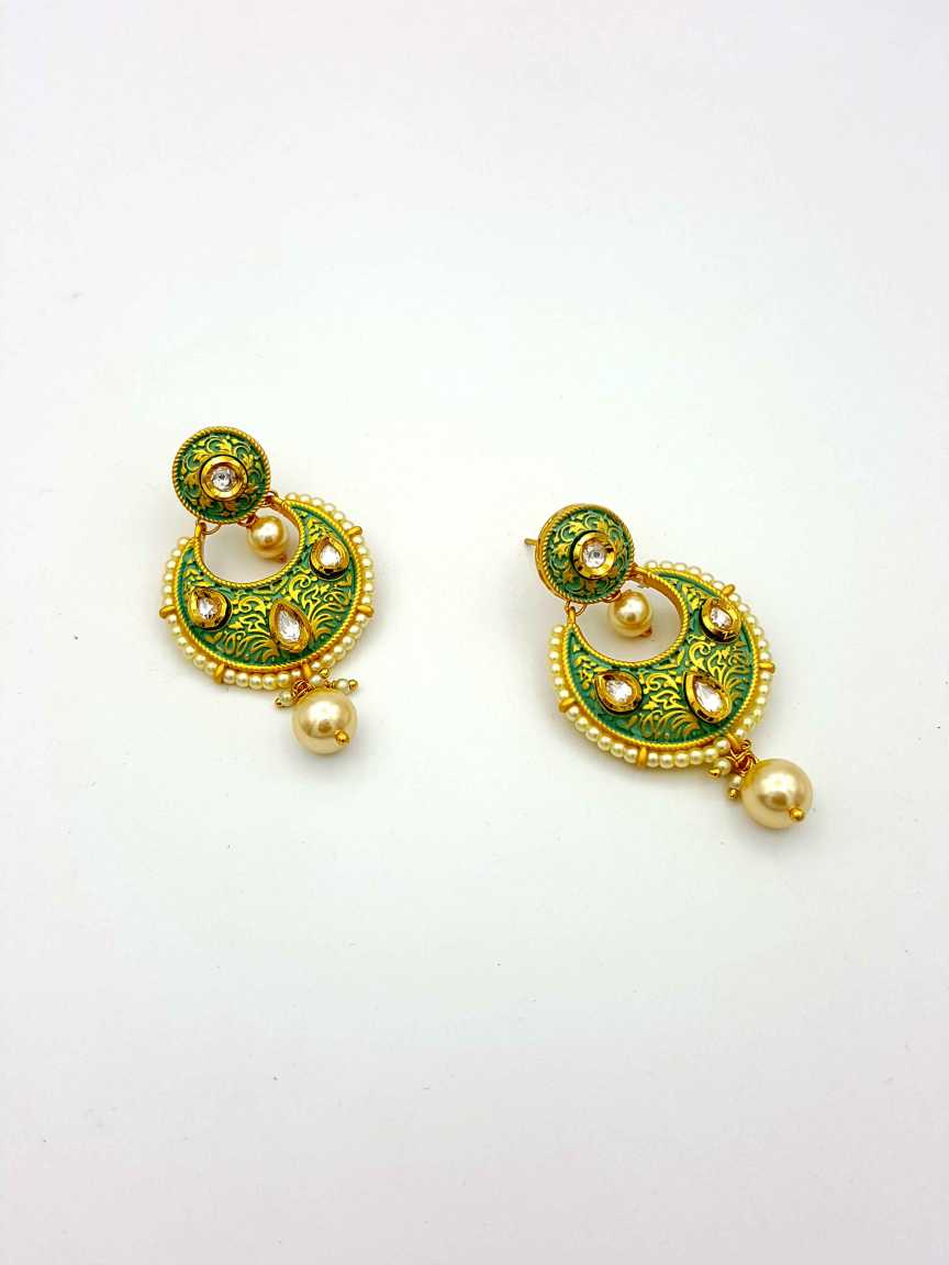 vilandi-earring-ERVL17629GMHG
