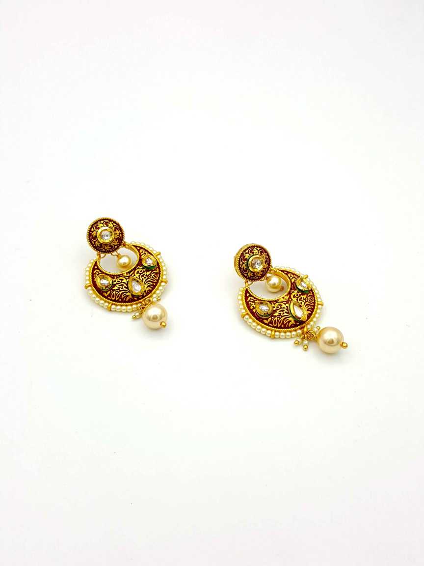 vilandi-earring-ERVL17629MRHG