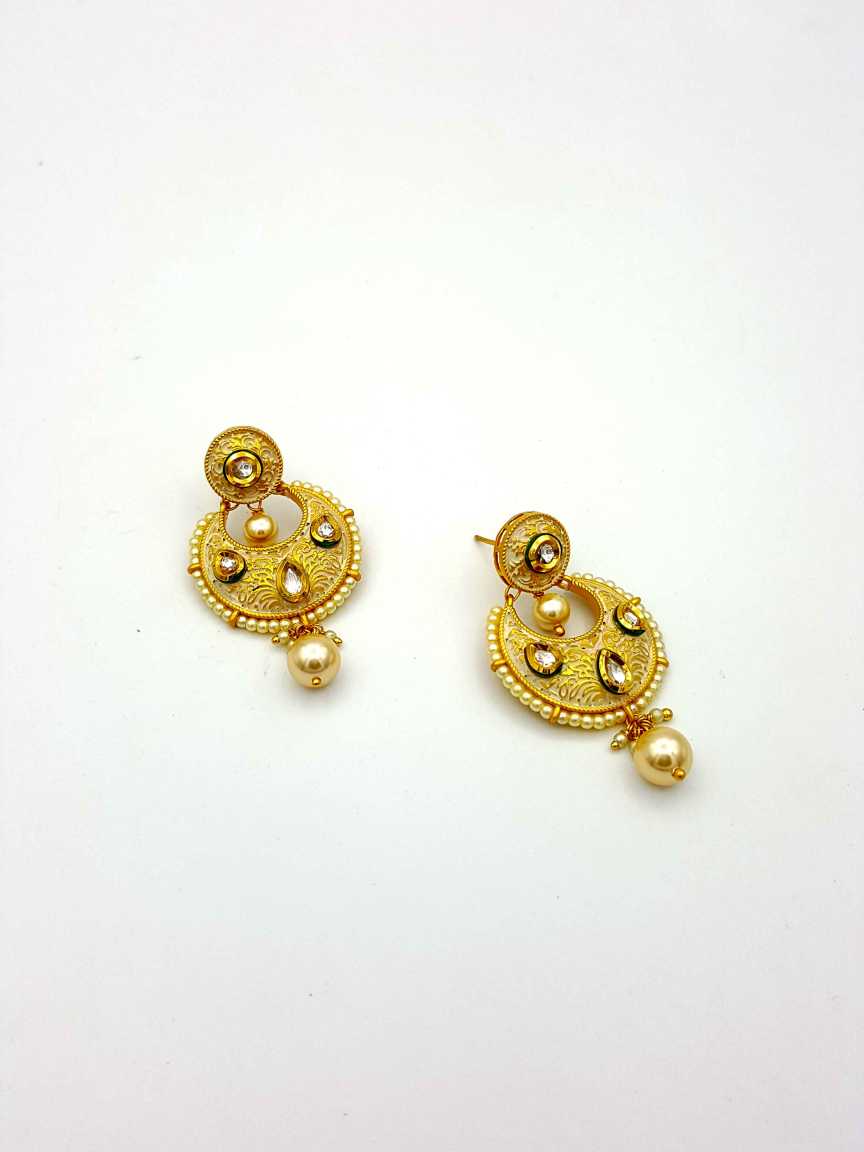 vilandi-earring-ERVL17629WHHG