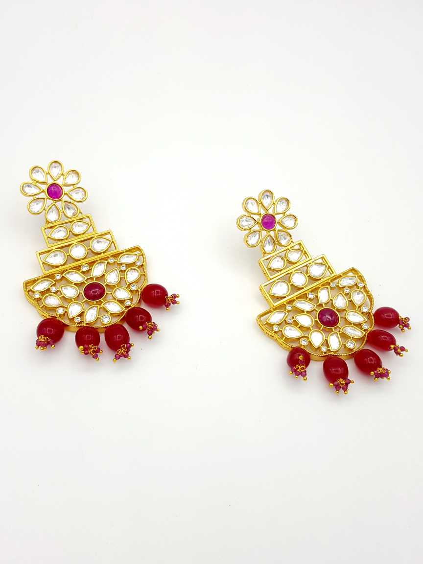 vilandi-earring-ERVL17675RBHG