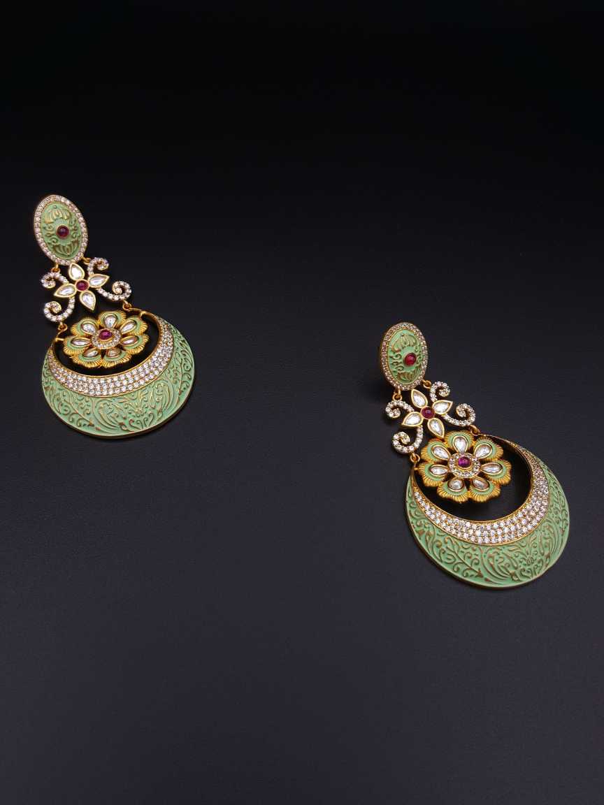 vilandi-earring-ERVL17677GMRNHG
