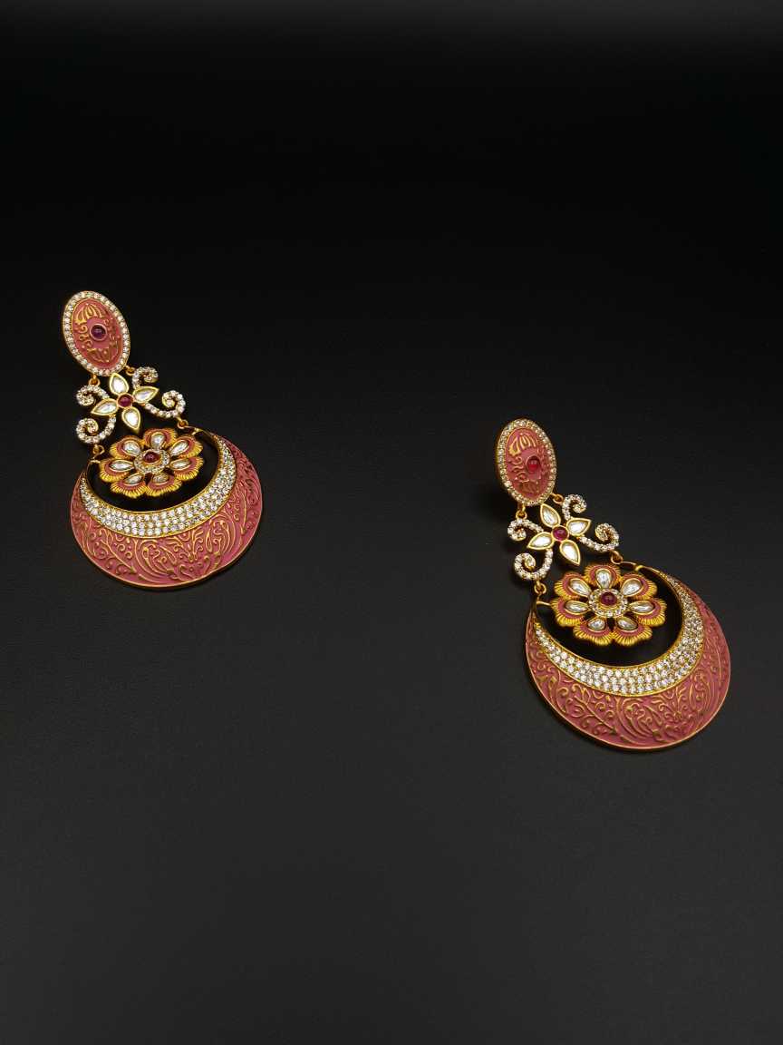 vilandi-earring-ERVL17677PKRNHG
