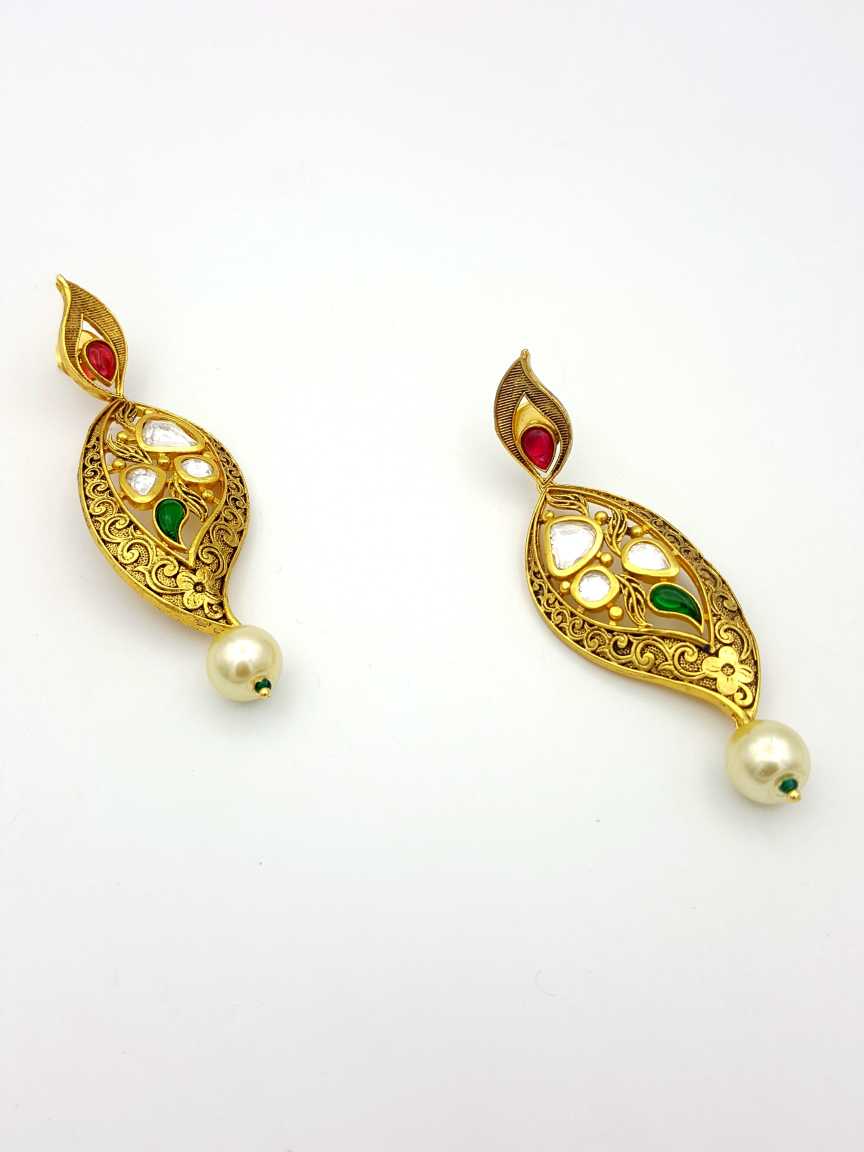 vilandi-earring-ERVL17708RNGNHG