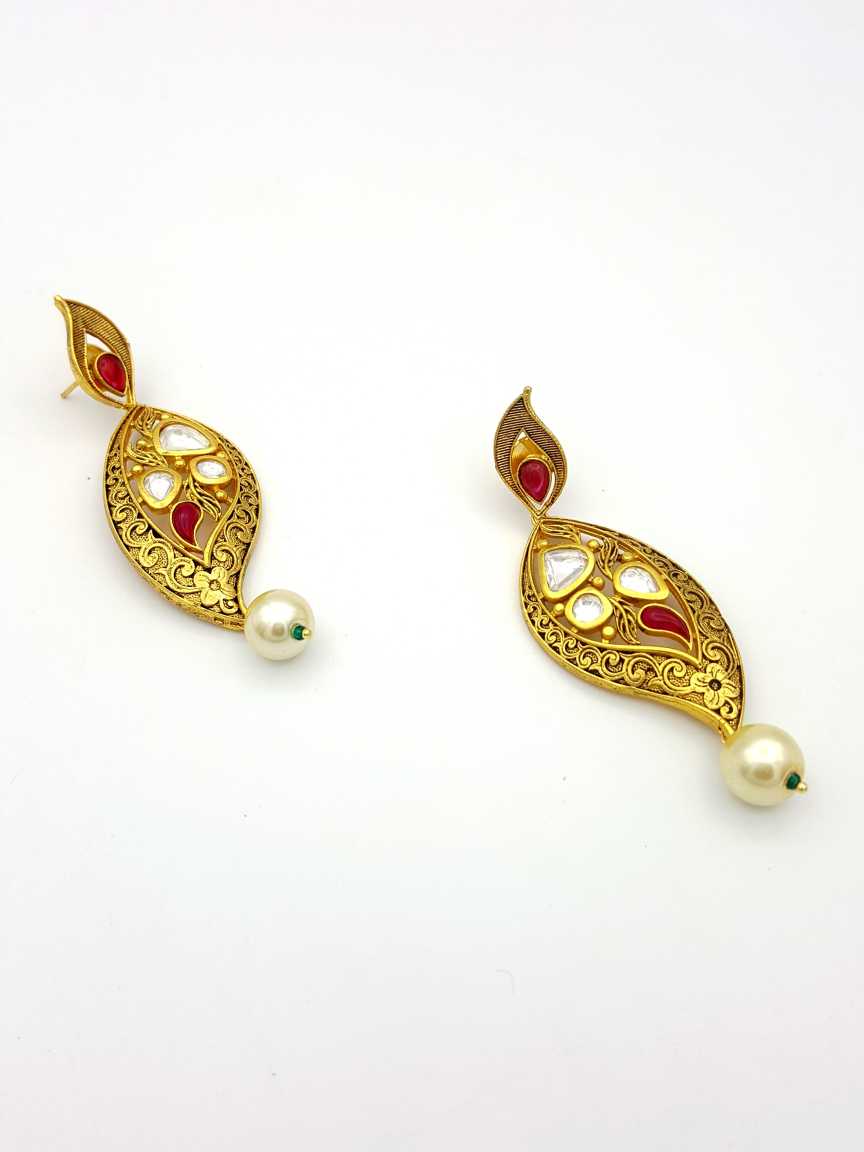 vilandi-earring-ERVL17708RNHG