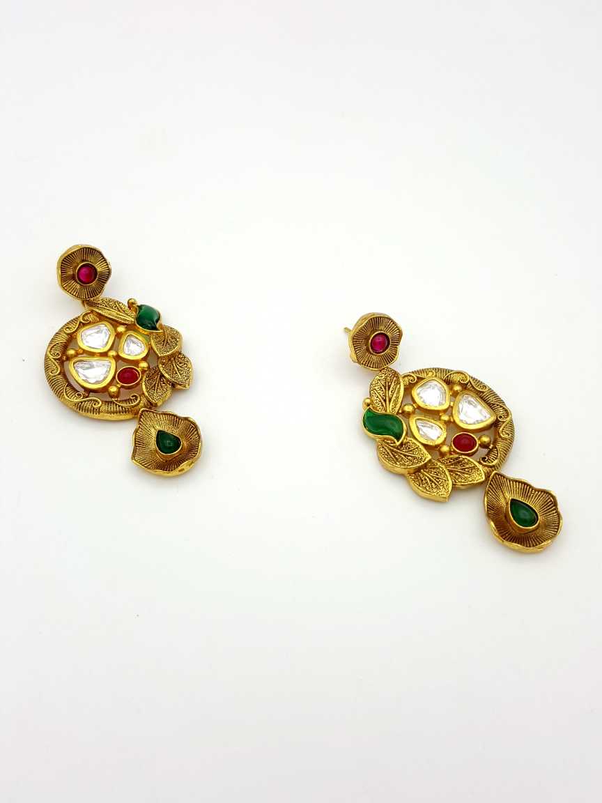 vilandi-earring-ERVL17709RNGNHG