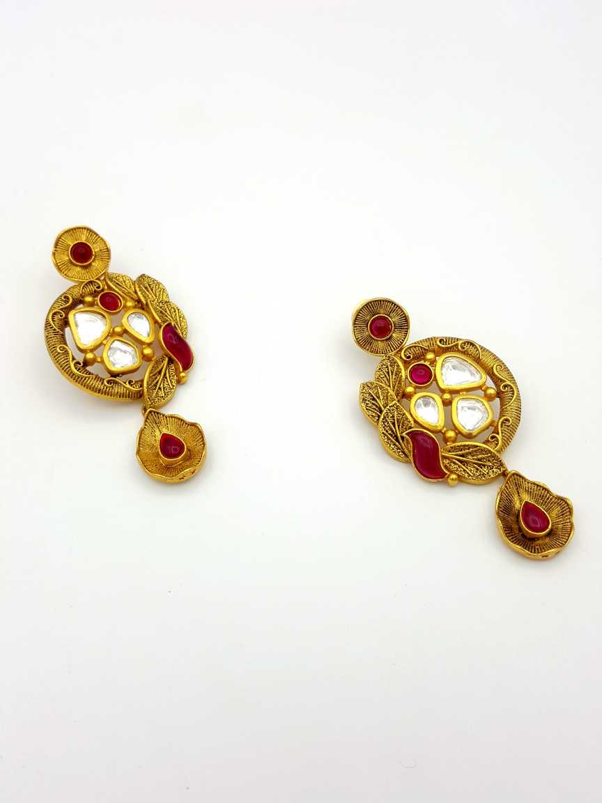 vilandi-earring-ERVL17709RNHG