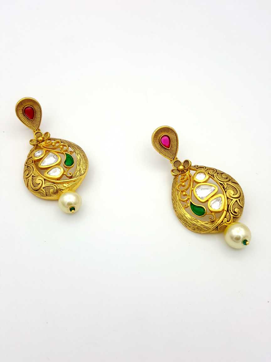 vilandi-earring-ERVL17710RNGNHG