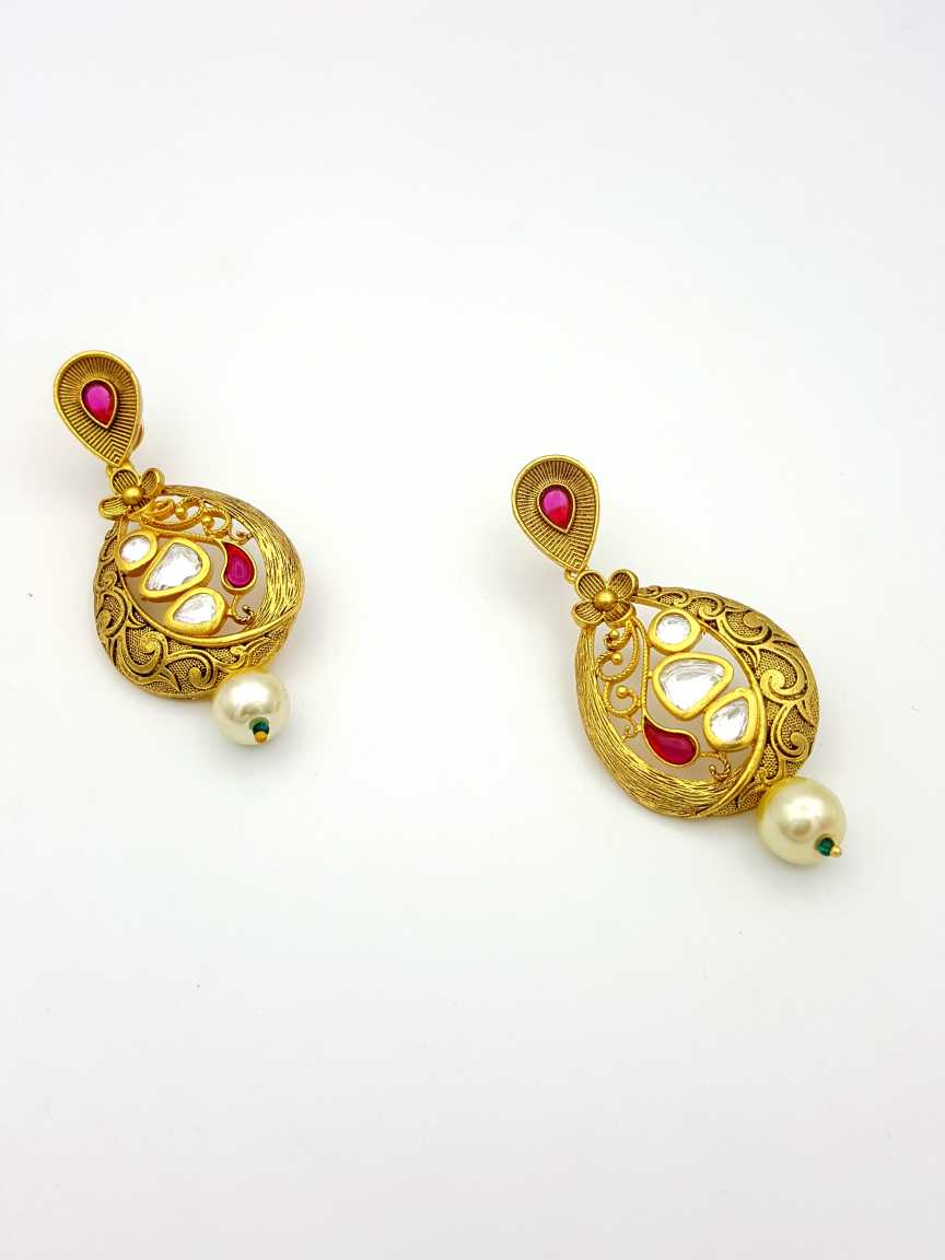 vilandi-earring-ERVL17710RNHG