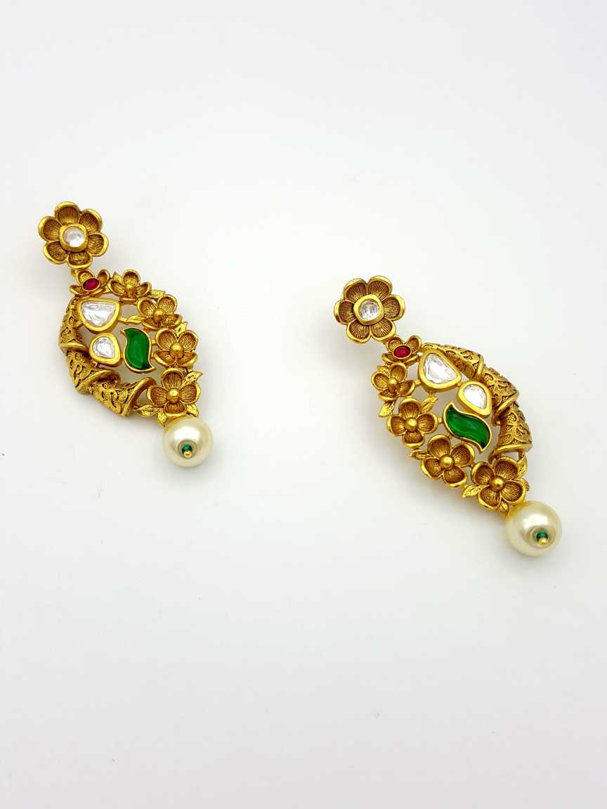 vilandi-earring-ERVL17711RNGNHG