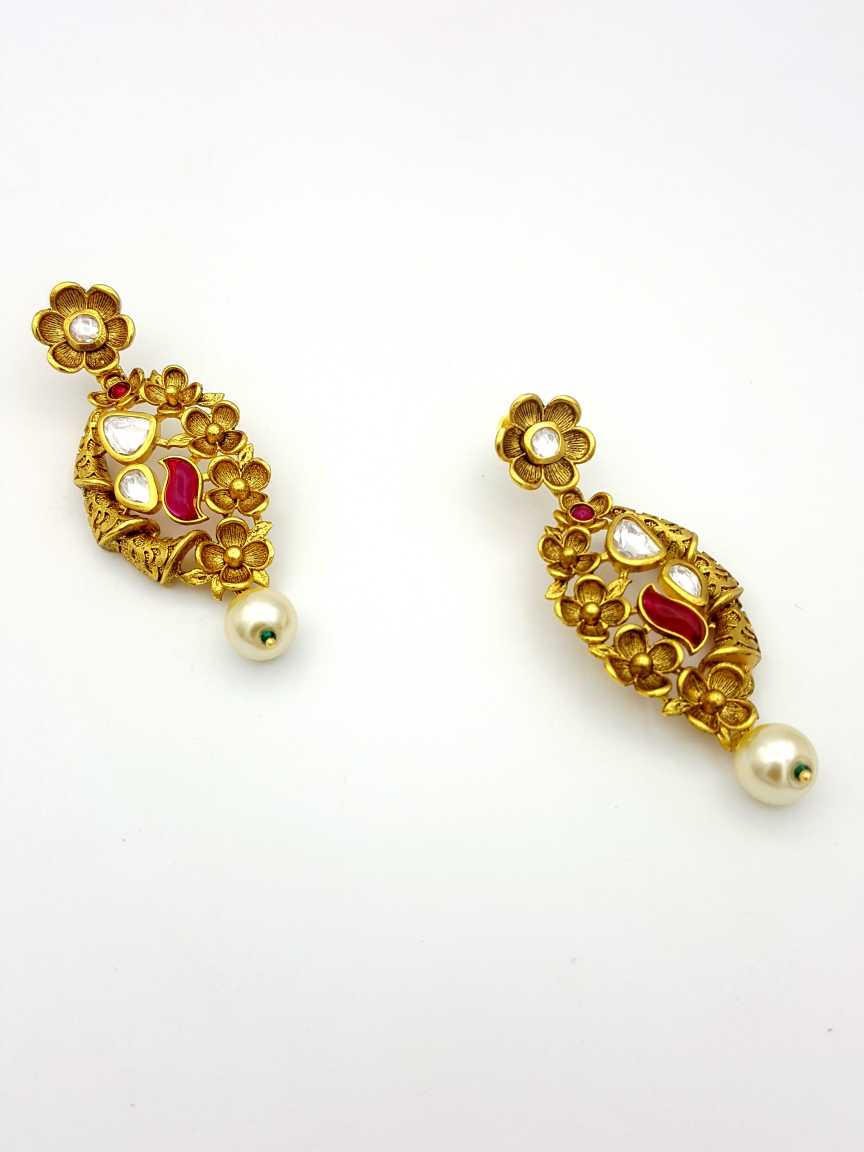 vilandi-earring-ERVL17711RNHG