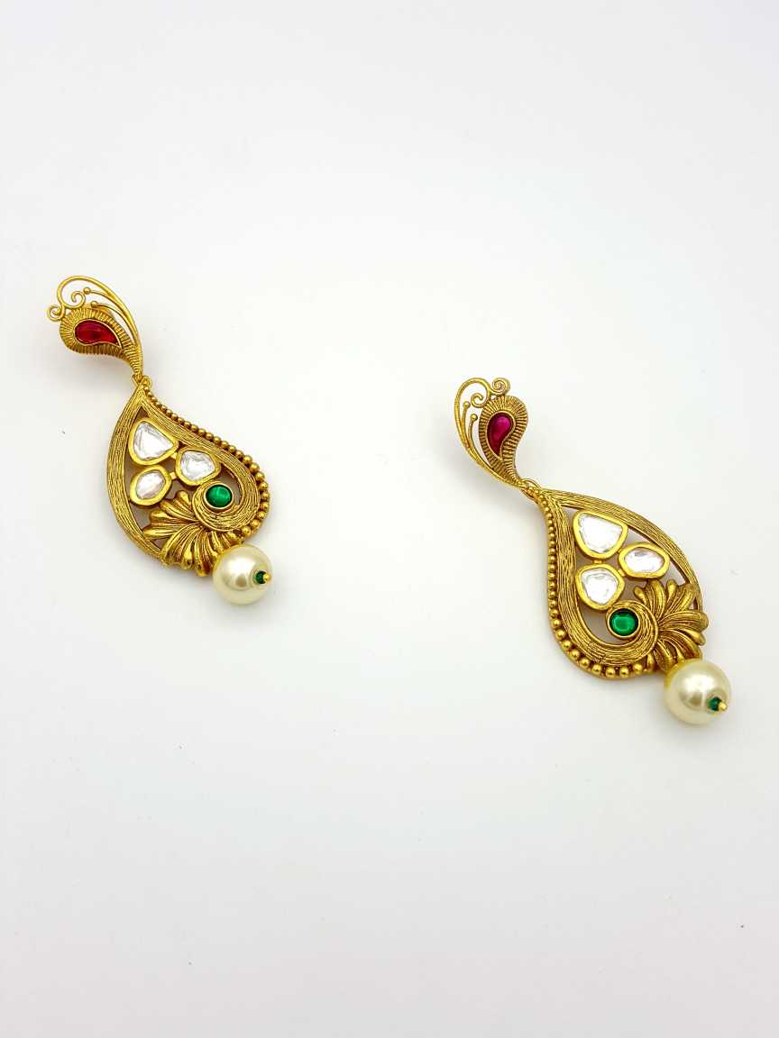 vilandi-earring-ERVL17712RNGNHG