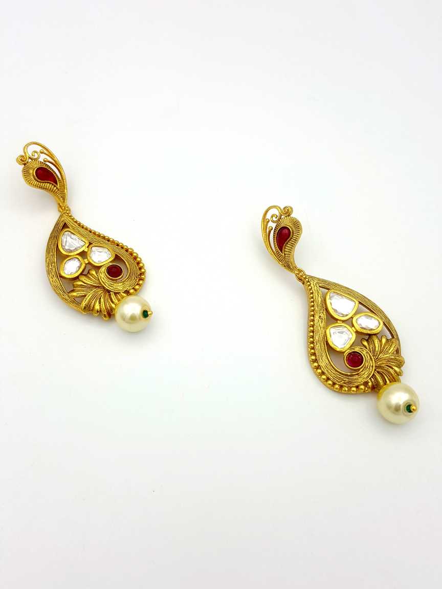 vilandi-earring-ERVL17712RNHG