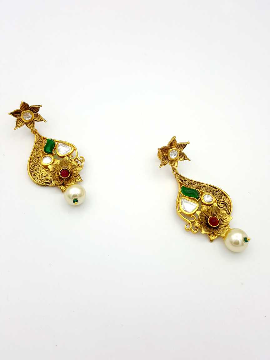 vilandi-earring-ERVL17713RNGNHG