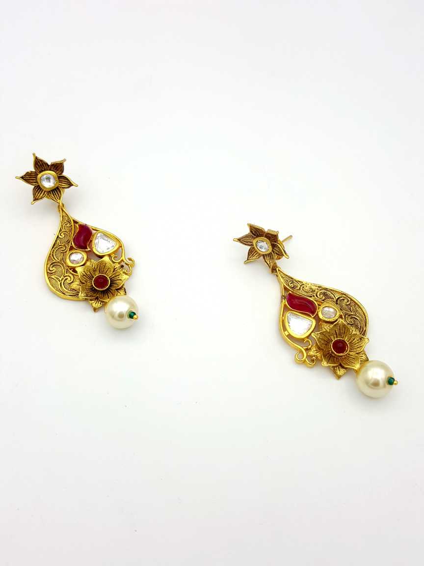 vilandi-earring-ERVL17713RNHG