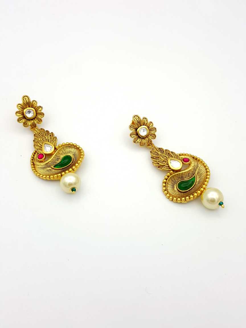 vilandi-earring-ERVL17714RNGNHG