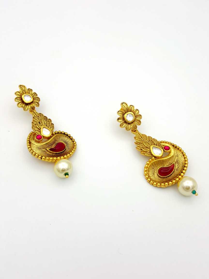 vilandi-earring-ERVL17714RNHG