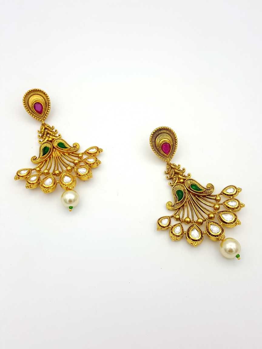 vilandi-earring-ERVL17715RNGNHG