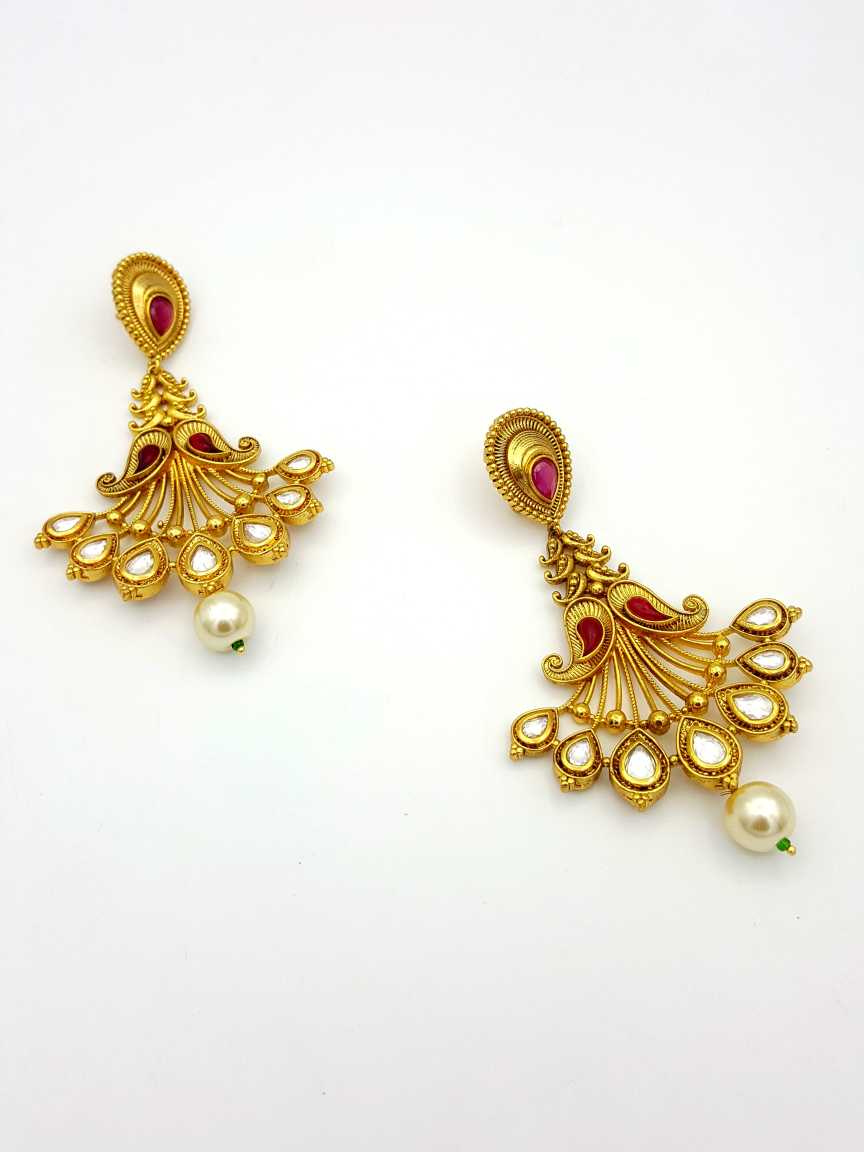 vilandi-earring-ERVL17715RNHG