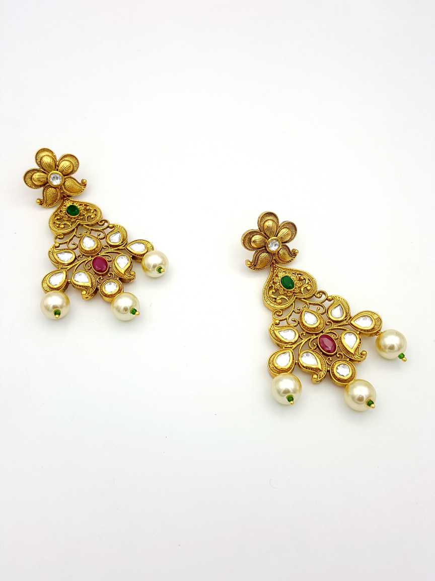 vilandi-earring-ERVL17716RNGNHG