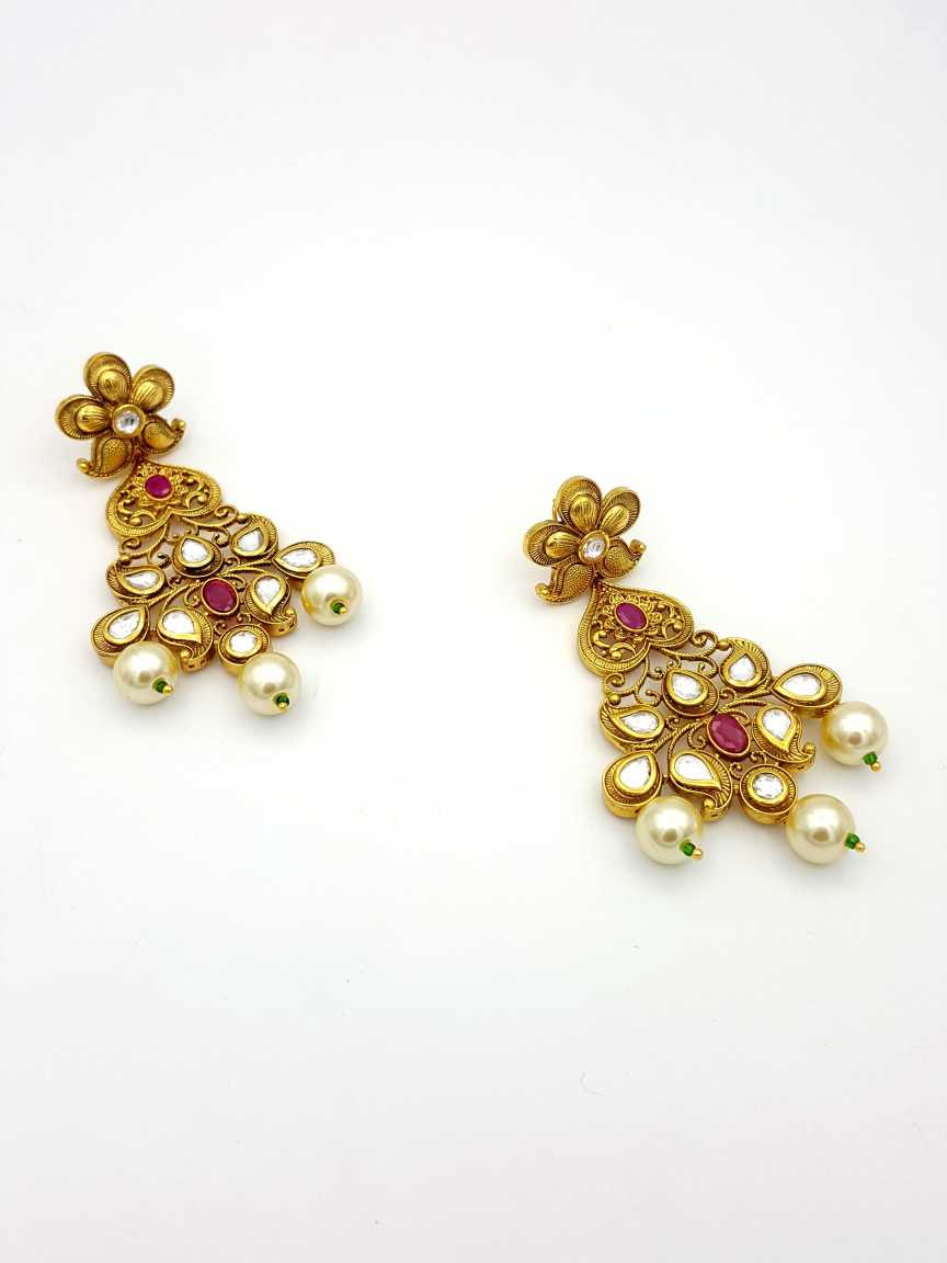 vilandi-earring-ERVL17716RNHG