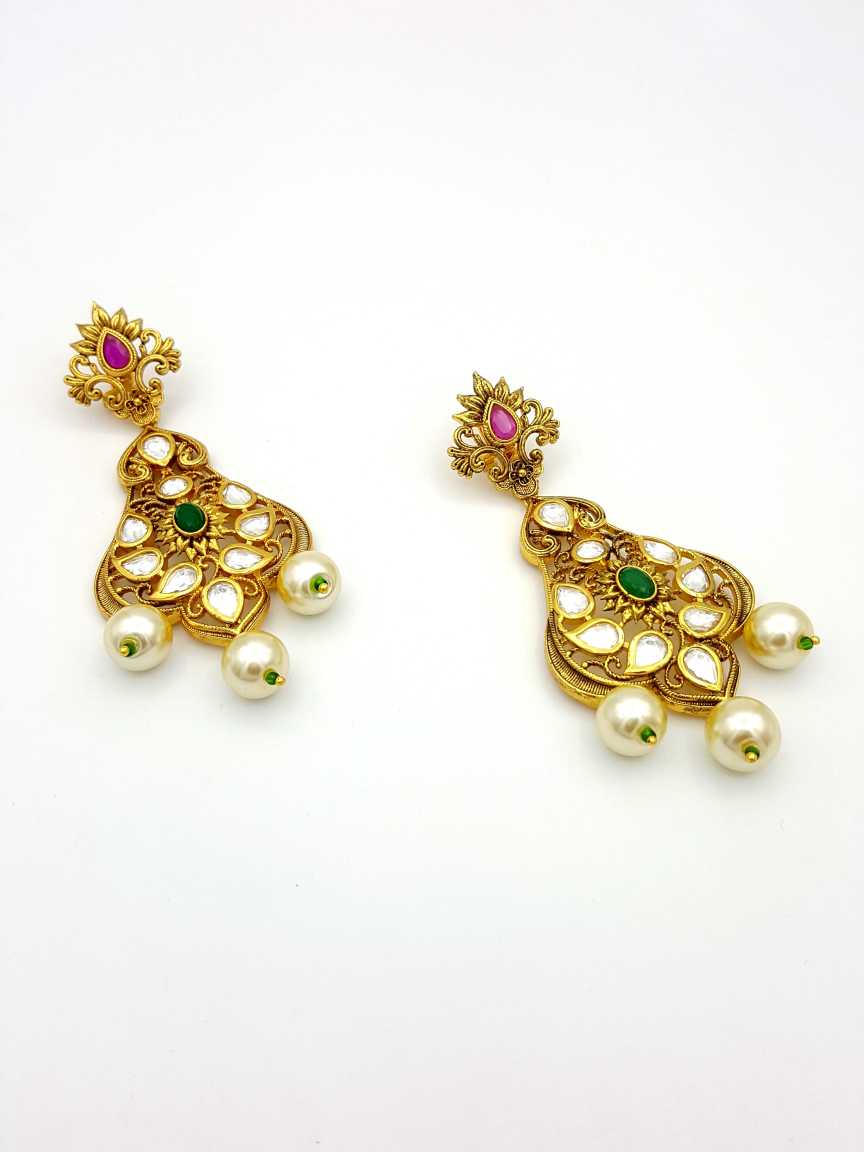 vilandi-earring-ERVL17717RNGNHG