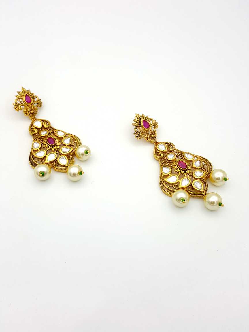 vilandi-earring-ERVL17717RNHG