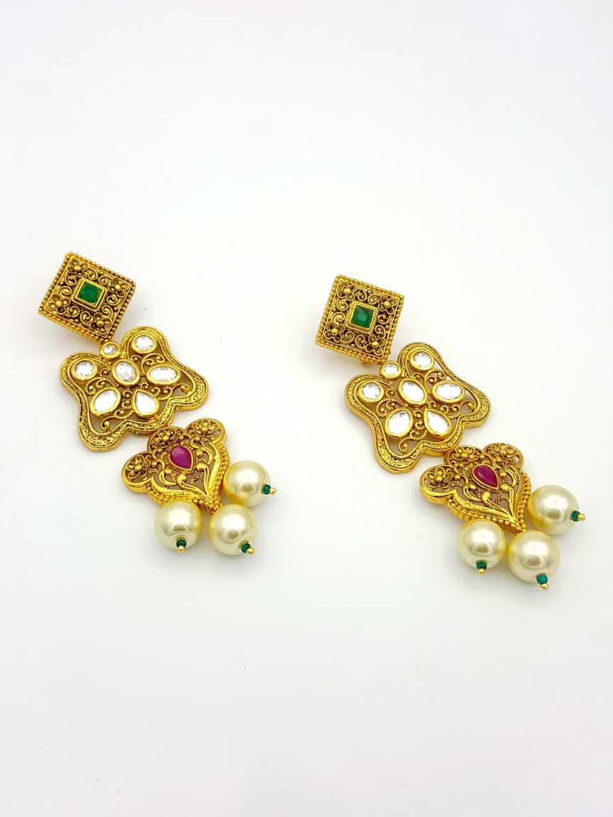 vilandi-earring-ERVL17718RNGNHG