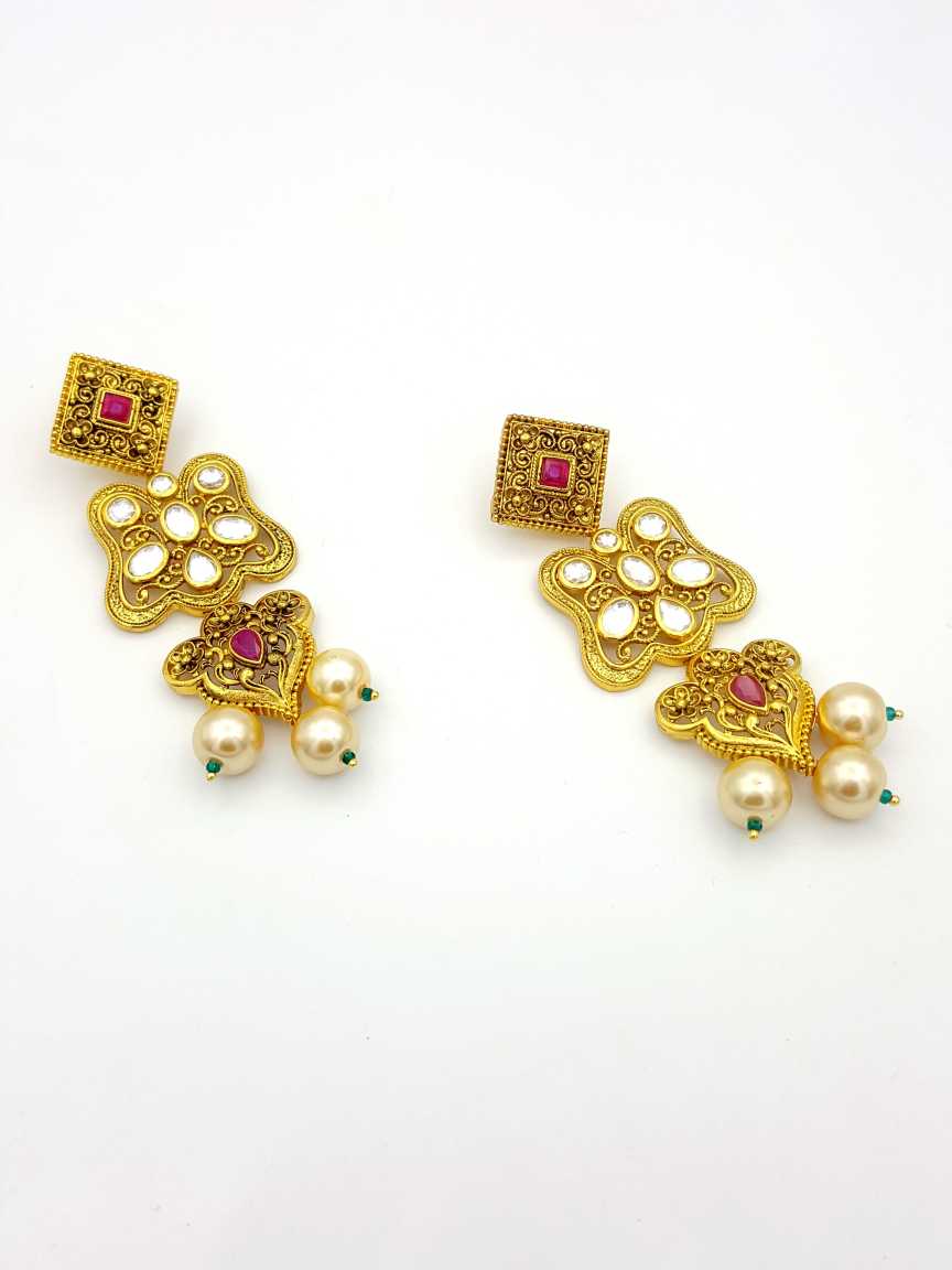 vilandi-earring-ERVL17718RNHG