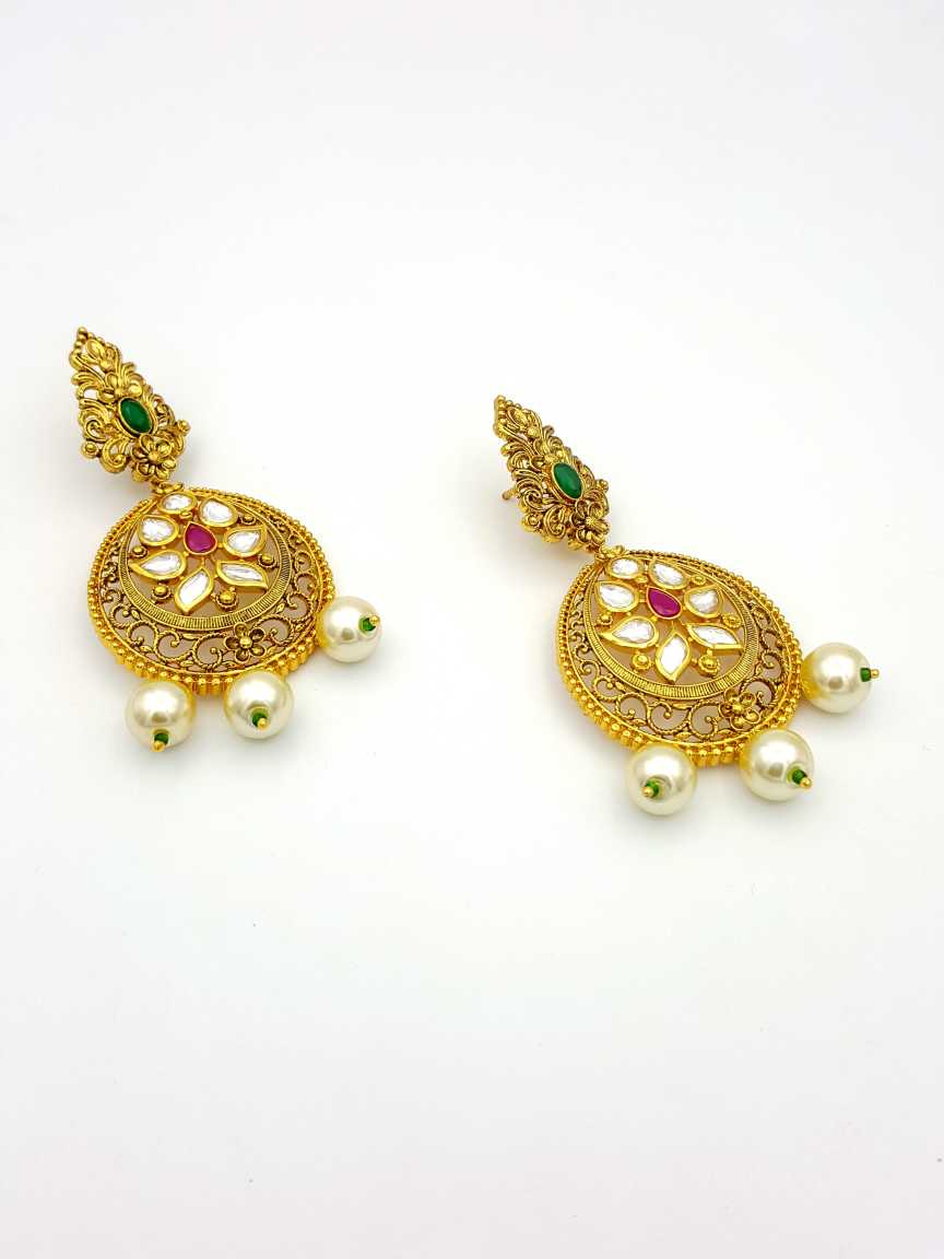 vilandi-earring-ERVL17719RNGNHG