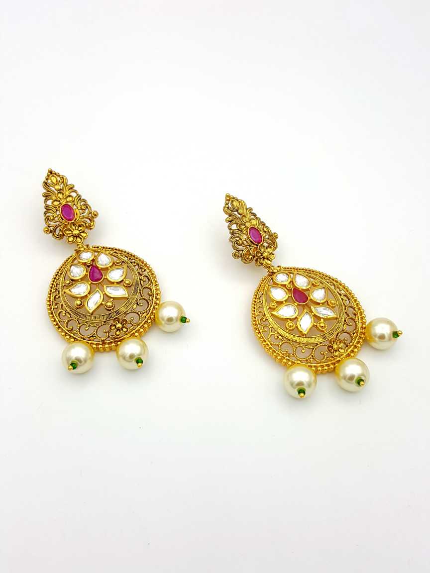 vilandi-earring-ERVL17719RNHG