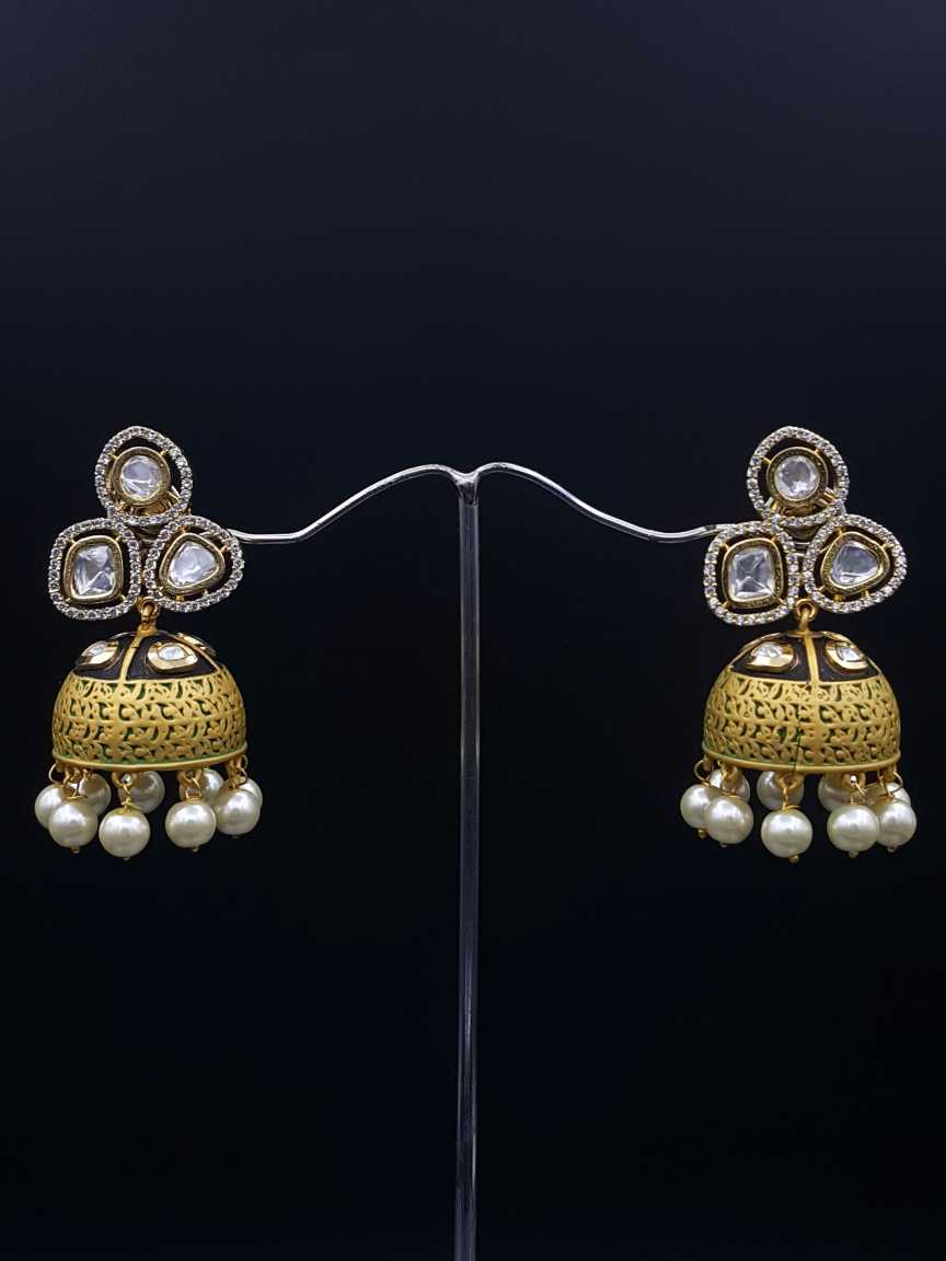 vilandi-earring-ERVL17745GMGT